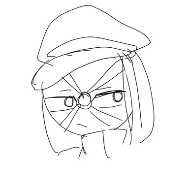 Profile image of 日帝