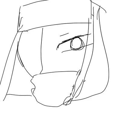 Profile image of ソ連