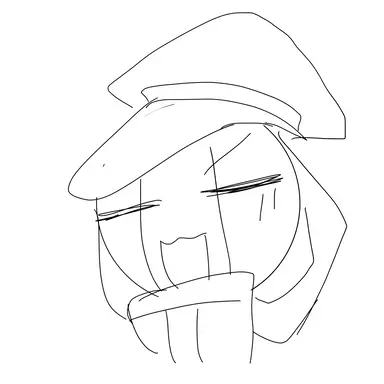 Profile image of イタ王