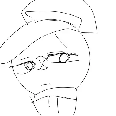 Profile image of ナチス