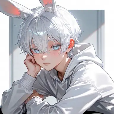 Profile image of メメ