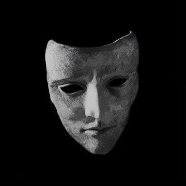 Profile image of エラー