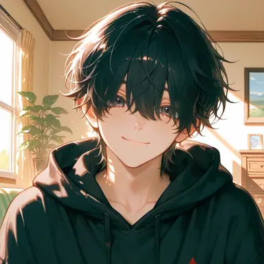 Profile image of 마사토
