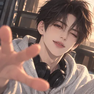 Profile image of イ・ドハ