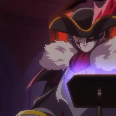 Profile image of ウソノワール