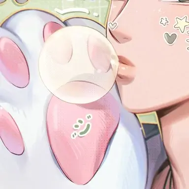 Profile image of 유하민