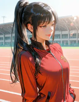 Profile image of 白鳥 海