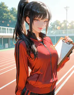 Profile image of 白鳥 海