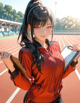 Profile image of 白鳥 海