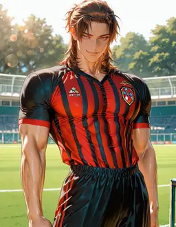Profile image of 遠藤 颯太