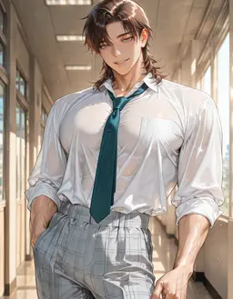 Profile image of 遠藤 颯太