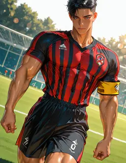 Profile image of 大野 京佑