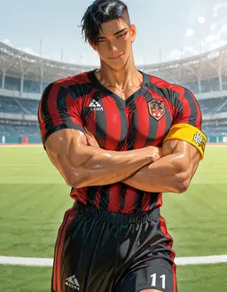 Profile image of 大野 京佑