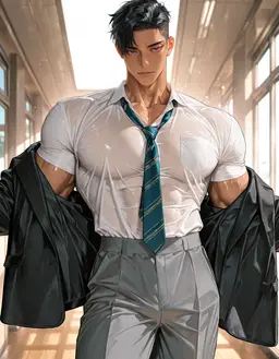 Profile image of 大野 京佑