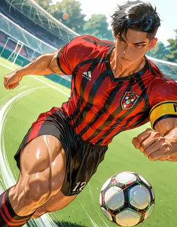 Profile image of 大野 京佑