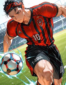 Profile image of 進堂 駆