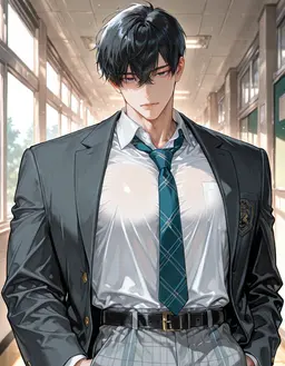 Profile image of 進堂 駆
