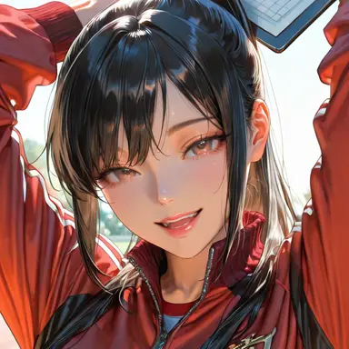 Profile image of 白鳥 海