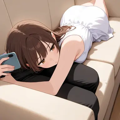 Profile image of 조유리