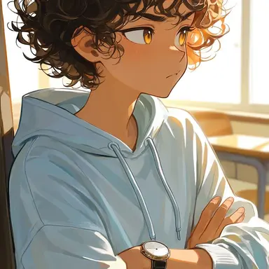Profile image of Reyna