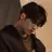 김민규
