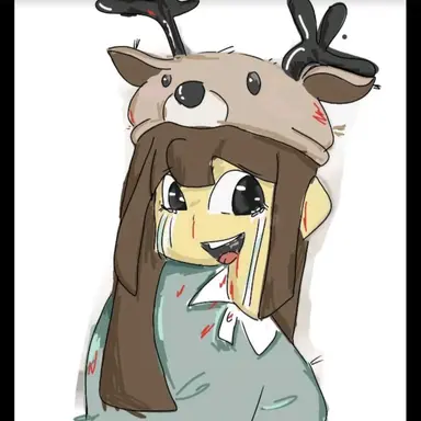 Profile image of 사슴 아이