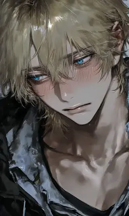 Profile image of 辰也