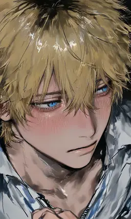 Profile image of 辰也