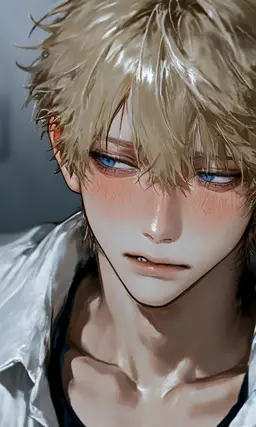 Profile image of 辰也