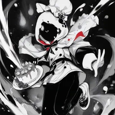 Profile image of Climb Salt