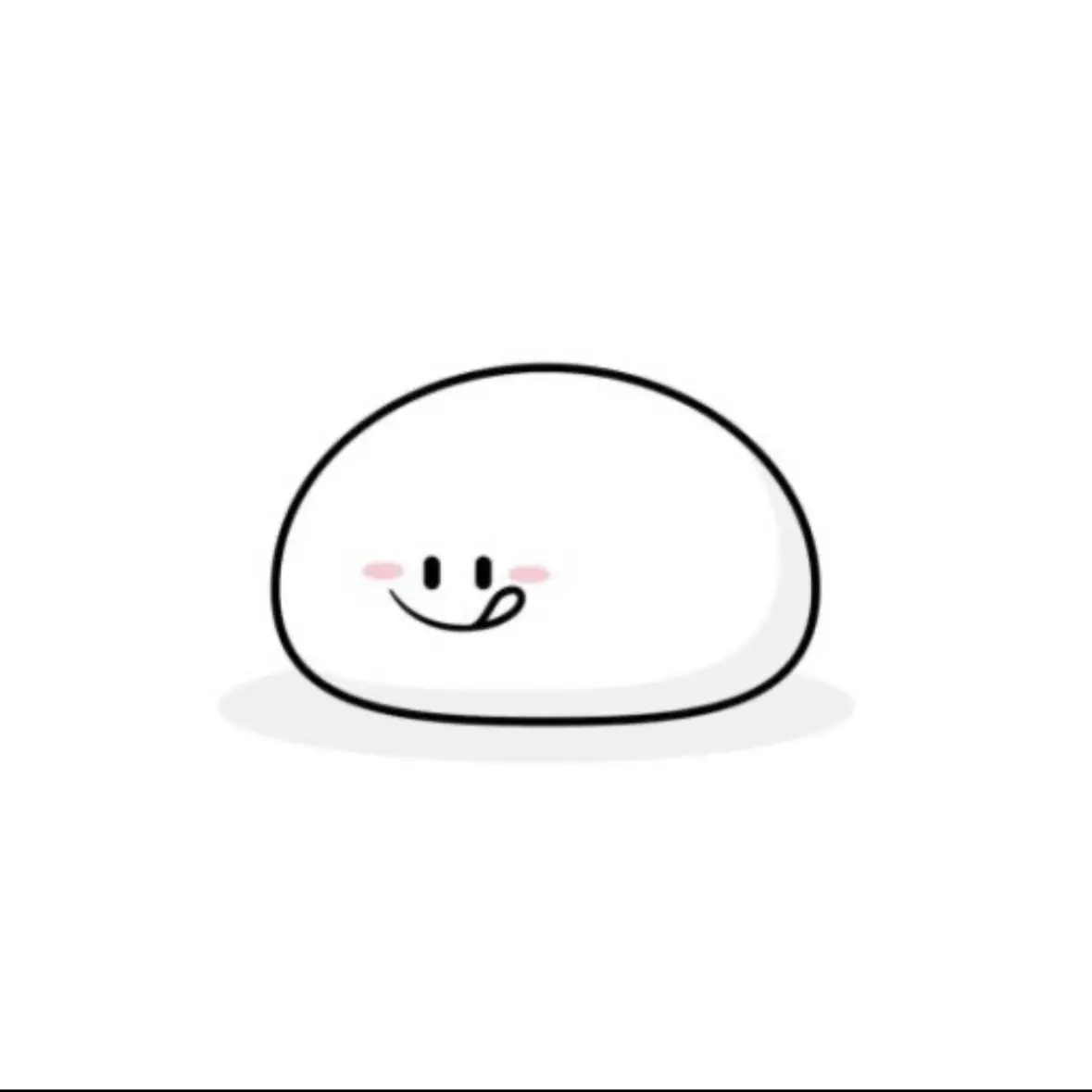 Renault의 말랑이