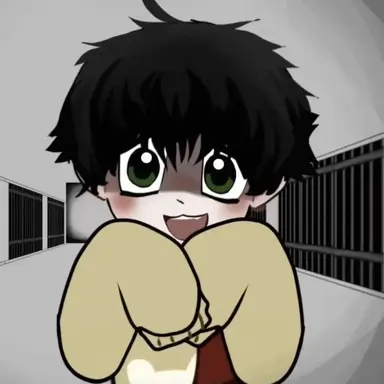 Profile image of 로비