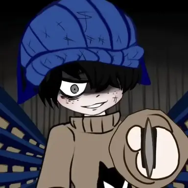 Profile image of 루크