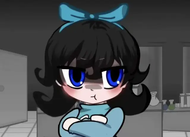 Profile image of 블루스노우