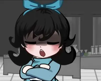 Profile image of 블루스노우