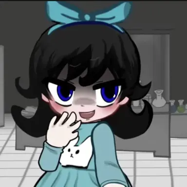 Profile image of 블루스노우