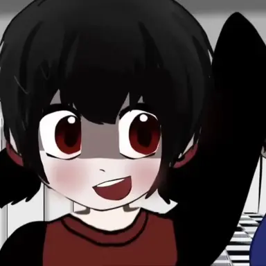 Profile image of 나나