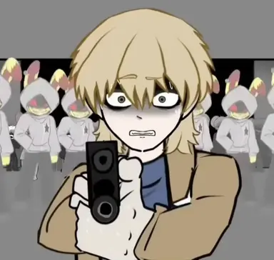 Profile image of 댐