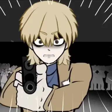 Profile image of 댐