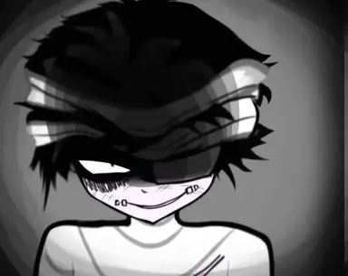 Profile image of 비시