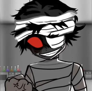 Profile image of 비시