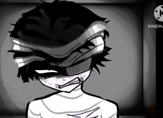 Profile image of 비시