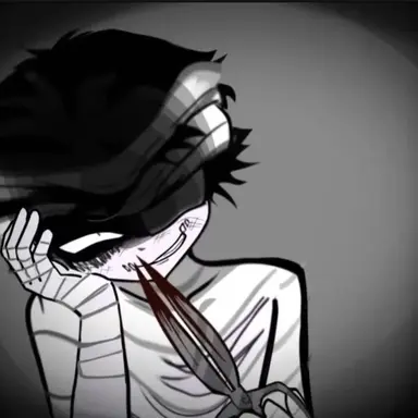 Profile image of 비시