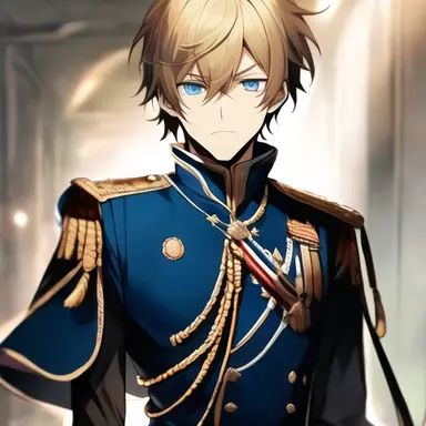 Profile image of ラザル