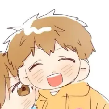 Profile image of 차두리