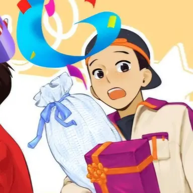 Profile image of 독고오공