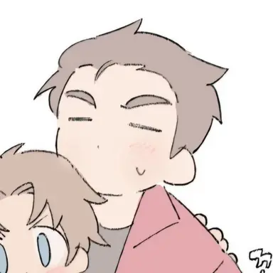 Profile image of 권세모