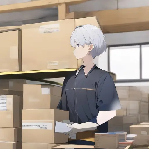 osusi_tabetai73의 通販番組シュミレーター