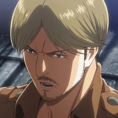 Profile image of ミケ