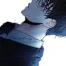 Profile image of 이 연